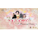 Heritage Gallery Kiosk Manager (Advanced)